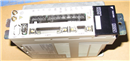 库存全新 安川伺服驱动器 SGDS-04A01AR